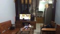 Cho thuê nhà Phố Vĩnh Hưng 5 tầng, 30m2, 3 ngủ, 9 Triệu ở gia đình, nhóm ngoan